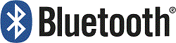 Bluetooth logo