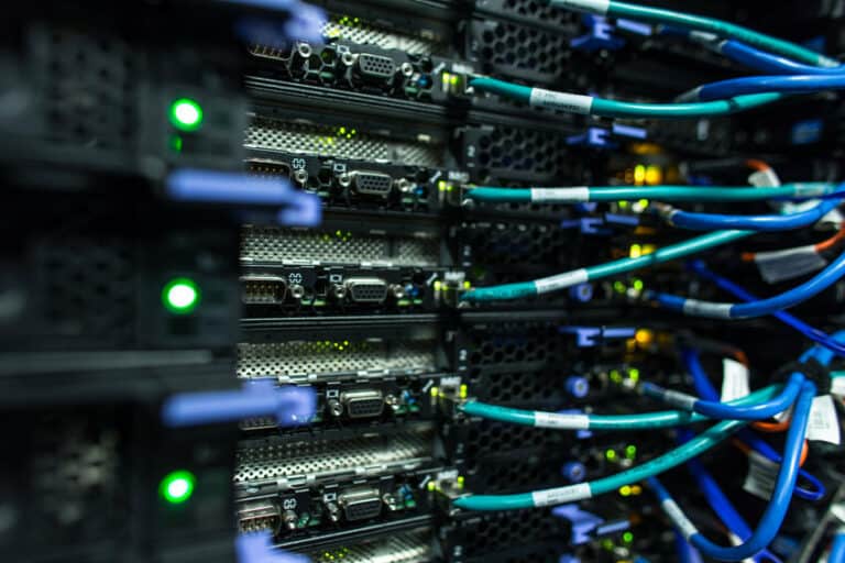 The Difference Between New Network N10 009 And N10 008 Certblaster The Difference Between New Network N10 009 And N10 008 Certblaster